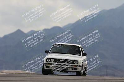 media/Jan-03-2026-SCCA SD (Sat) [[c9b9d14034]]/2-Intermediate Group/Session 3 (Turn 9)/